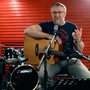 Сергей Демидович о событиях на Востоке Украине - видео