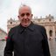 Избрание Папы 13.03.2013 с 3-ей попытки - видео