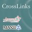 CrossLinks: взаимосвязь школы, общества и профессии в свете 