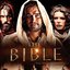 Экранизация Библии: всемирная премьера - видео