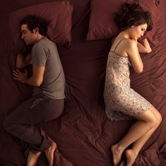 Какова цель сексуальных отношений в браке?