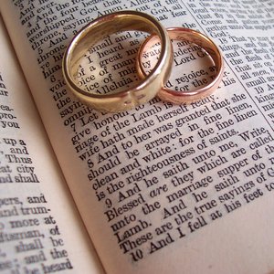 Книги о счастливом браке