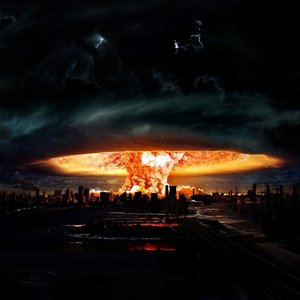 Конец света 21 декабря 2012